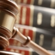 SoCal pastor molested girls in church basement for years