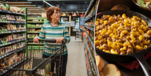 At-home meal kit surges in popularity, plus cruise line nixes beverage bonus at island stop