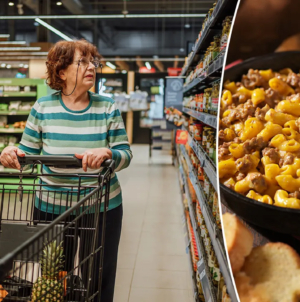 At-home meal kit surges in popularity, plus cruise line nixes beverage bonus at island stop