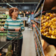 At-home meal kit surges in popularity, plus cruise line nixes beverage bonus at island stop