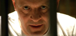 Tubi’s free Halloween horror movies collection for spooky night streaming