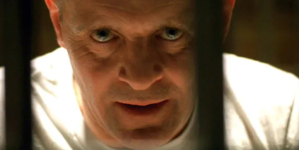 Tubi’s free Halloween horror movies collection for spooky night streaming