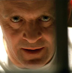 Tubi’s free Halloween horror movies collection for spooky night streaming