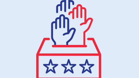 How to vote in California’s Nov. 4 special election