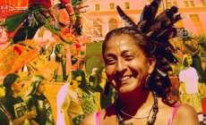 Indigenous Peoples Day is Oct. 13. Here’s where to celebrate in L.A.