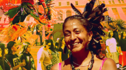 Indigenous Peoples Day is Oct. 13. Here’s where to celebrate in L.A.