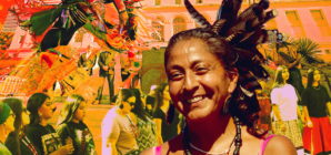 Indigenous Peoples Day is Oct. 13. Here’s where to celebrate in L.A.