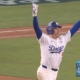 From Freeman to Mazeroski: Every Walk-Off Home Run in World Series History