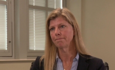 Hospitals hope for exemption from Trump administration’s new $100,000 H-1B visa fee: “We cannot afford that”