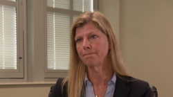 Hospitals hope for exemption from Trump administration’s new $100,000 H-1B visa fee: “We cannot afford that”