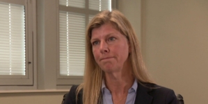 Hospitals hope for exemption from Trump administration’s new $100,000 H-1B visa fee: “We cannot afford that”