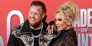 Jelly Roll admits cheating on wife Bunnie XO was ‘worst’ moment of his life