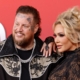 Jelly Roll admits cheating on wife Bunnie XO was ‘worst’ moment of his life