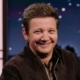 Jeremy Renner calls near-fatal snowplow accident a ‘great gift’ in new interview