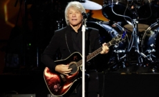 Jon Bon Jovi announces 2026 Forever Tour after vocal cord surgery recovery