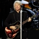 Jon Bon Jovi announces 2026 Forever Tour after vocal cord surgery recovery