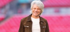 Jon Bon Jovi reveals devastating vocal cord injury nearly ended career