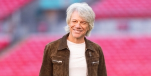Jon Bon Jovi reveals devastating vocal cord injury nearly ended career
