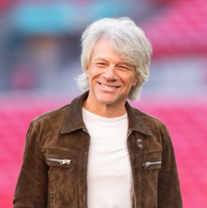 Jon Bon Jovi reveals devastating vocal cord injury nearly ended career