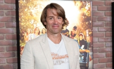 ‘Outer Banks’ producer Jonas Pate allegedly in physical altercation with assistant