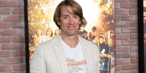 ‘Outer Banks’ producer Jonas Pate allegedly in physical altercation with assistant
