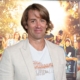 ‘Outer Banks’ producer Jonas Pate allegedly in physical altercation with assistant