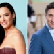 Katy Perry romance makes Justin Trudeau ‘much happier’ after split: report