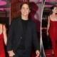 Katy Perry and Justin Trudeau walk hand-in-hand in first public appearance