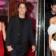 Katy Perry, Justin Trudeau visit famed French cabaret frequented by Hollywood stars