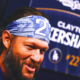 One More World Series: Clayton Kershaw Will Be on Dodgers’ Roster vs. Blue Jays
