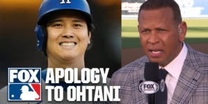 Will Dodgers’ Shohei Ohtani Deliver another SHO-STOPPING Performance in Game 4 of World Series?