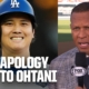 Will Dodgers’ Shohei Ohtani Deliver another SHO-STOPPING Performance in Game 4 of World Series?