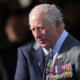 King Charles III questioned about Andrew-Epstein links at cathedral visit