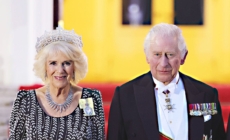 King Charles’ former butler reveals surprising royal protocol rules