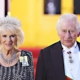 King Charles’ former butler reveals surprising royal protocol rules