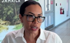 Jamaican resident still hasn’t heard from her brother since Hurricane Melissa hit