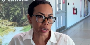 Jamaican resident still hasn’t heard from her brother since Hurricane Melissa hit