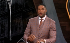 Who's the scariest team in the NFL right now? – Michael Strahan, Julian Edelman & Charles Woodson weigh in | FOX NFL Kickoff