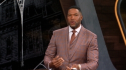 Who's the scariest team in the NFL right now? – Michael Strahan, Julian Edelman & Charles Woodson weigh in | FOX NFL Kickoff