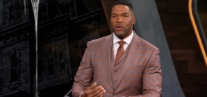 Who's the scariest team in the NFL right now? – Michael Strahan, Julian Edelman & Charles Woodson weigh in | FOX NFL Kickoff
