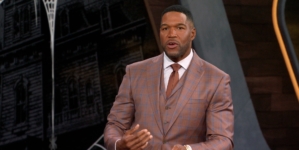 Who's the scariest team in the NFL right now? – Michael Strahan, Julian Edelman & Charles Woodson weigh in | FOX NFL Kickoff
