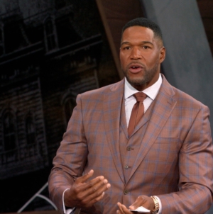 Who's the scariest team in the NFL right now? – Michael Strahan, Julian Edelman & Charles Woodson weigh in | FOX NFL Kickoff