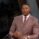 Who's the scariest team in the NFL right now? – Michael Strahan, Julian Edelman & Charles Woodson weigh in | FOX NFL Kickoff