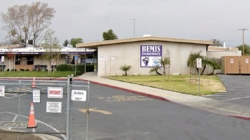 Southern California teacher arrested on suspicion of sexually abusing multiple children, officials say