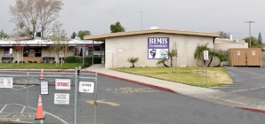 Southern California teacher arrested on suspicion of sexually abusing multiple children, officials say