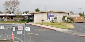 Southern California teacher arrested on suspicion of sexually abusing multiple children, officials say