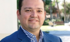 Coachella mayor indicted on charges of perjury, conflict of interest