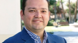 Coachella mayor indicted on charges of perjury, conflict of interest