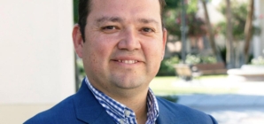 Coachella mayor indicted on charges of perjury, conflict of interest