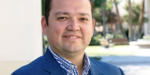 Coachella mayor indicted on charges of perjury, conflict of interest